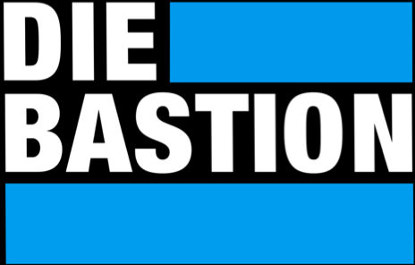 die-bastion.com